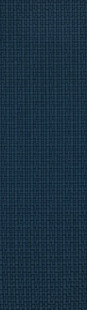 REVIVA | IRIS col. 701