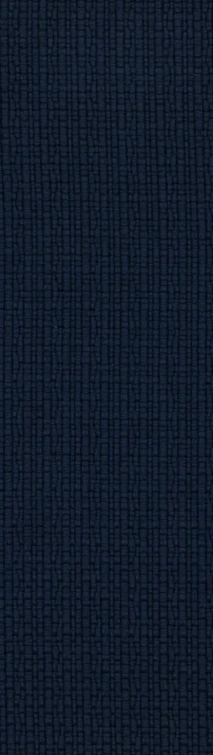 REVIVA | IRIS col. 706