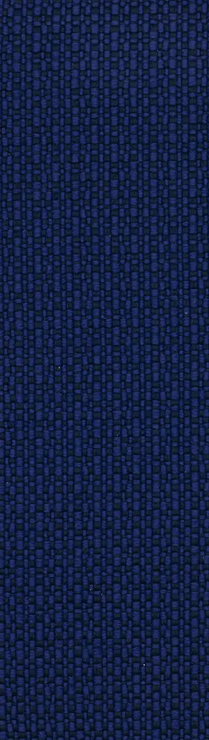 REVIVA | IRIS col. 707