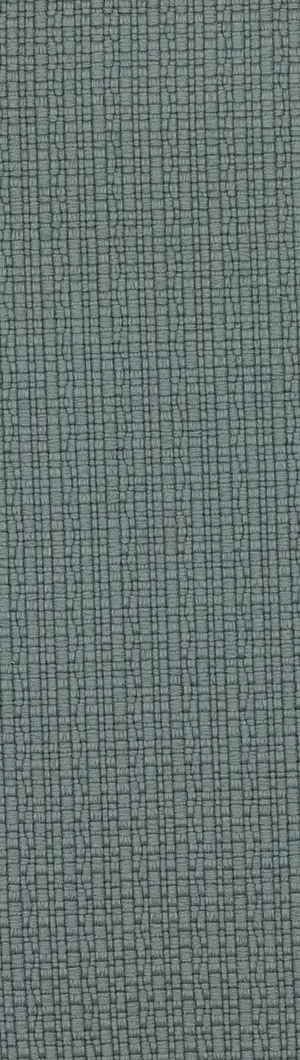 REVIVA | IRIS col. 711