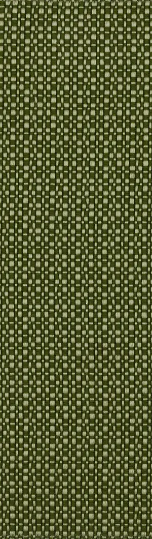 REVIVA | IRIS col. 802