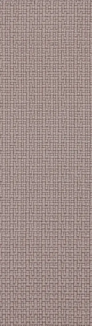 REVIVA | IRIS col. 901