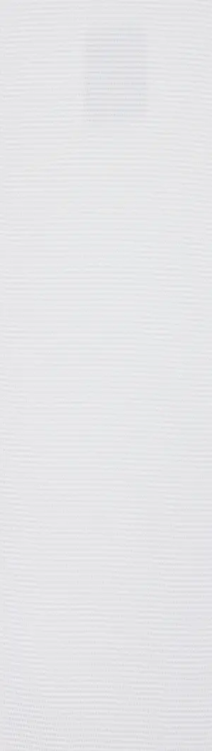 REVIVA | HERO col. 111