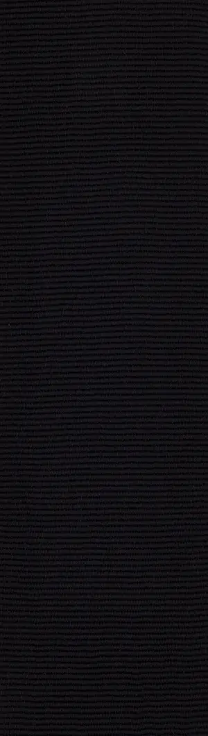 REVIVA | HERO col. 200