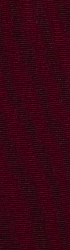REVIVA | HERO col. 303