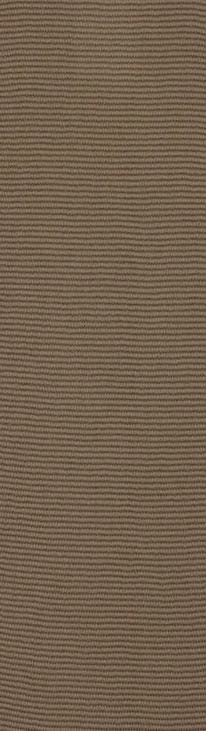 REVIVA | HERO col. 402