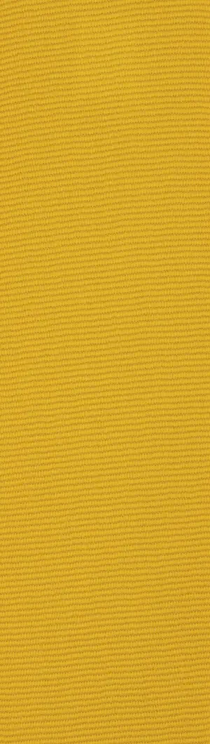 REVIVA | HERO col. 501