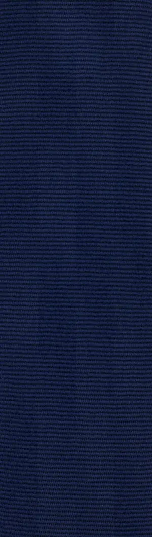 REVIVA | HERO col. 706