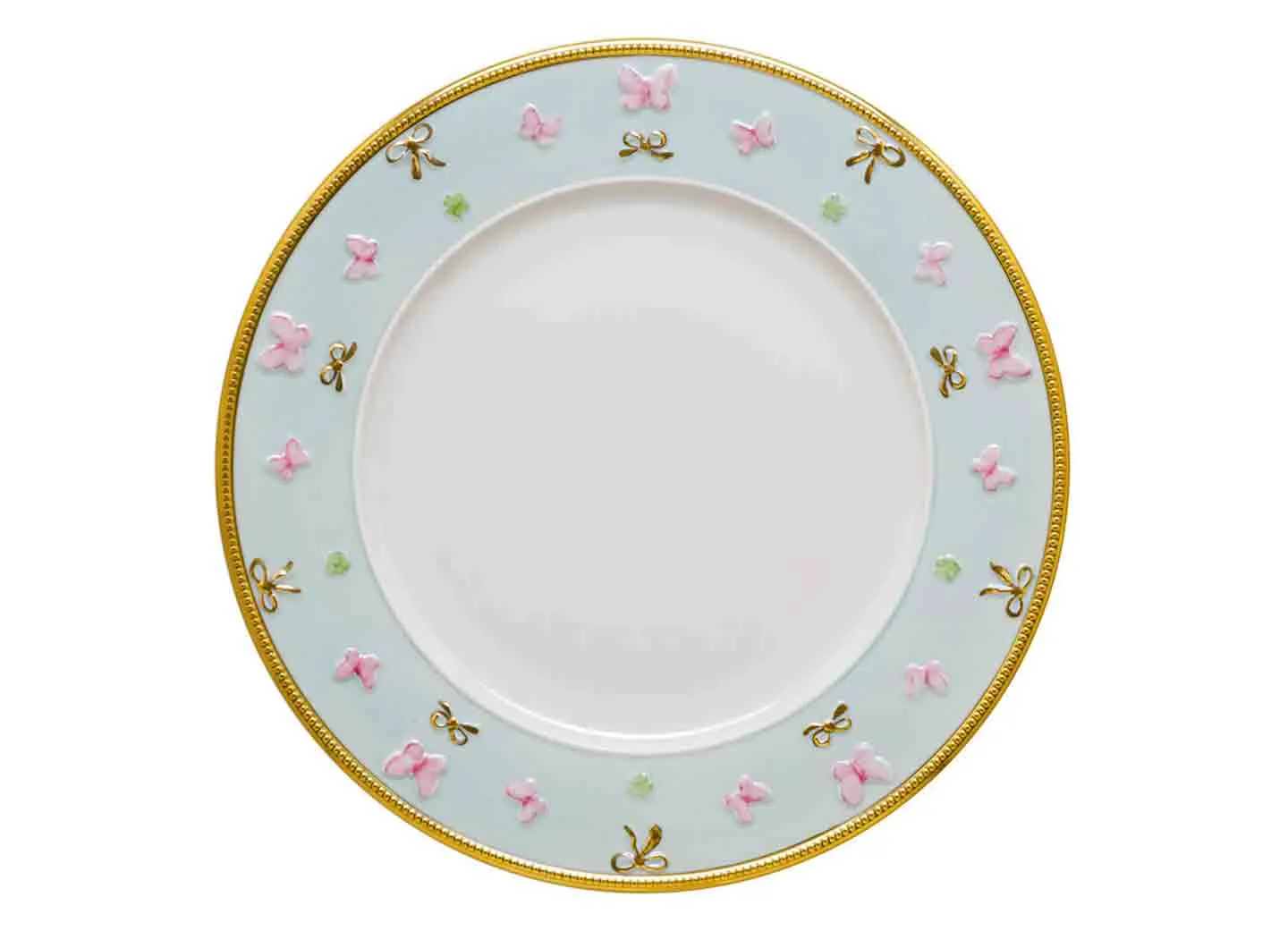 LAY PLATE 