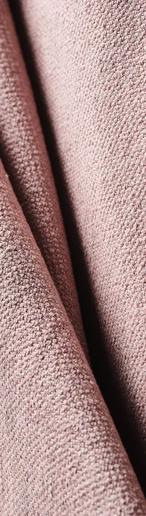 RaDa | Linosa recycled cotton