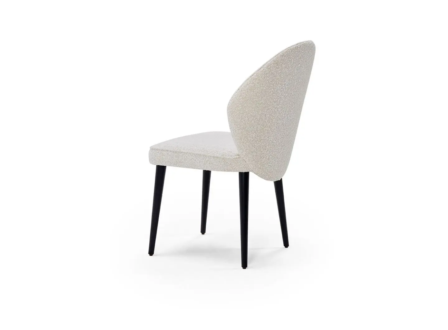 SOPHIA II Dining Chair