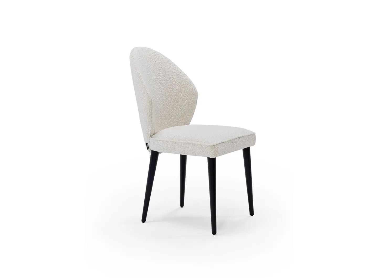 SOPHIA II Dining Chair