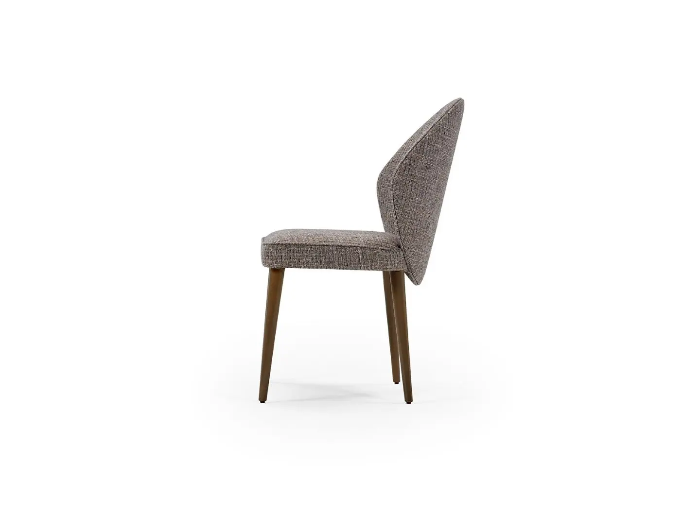 SOPHIA II Dining Chair