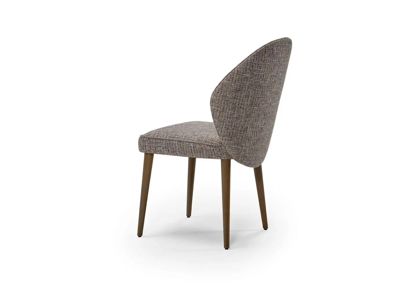 SOPHIA II Dining Chair