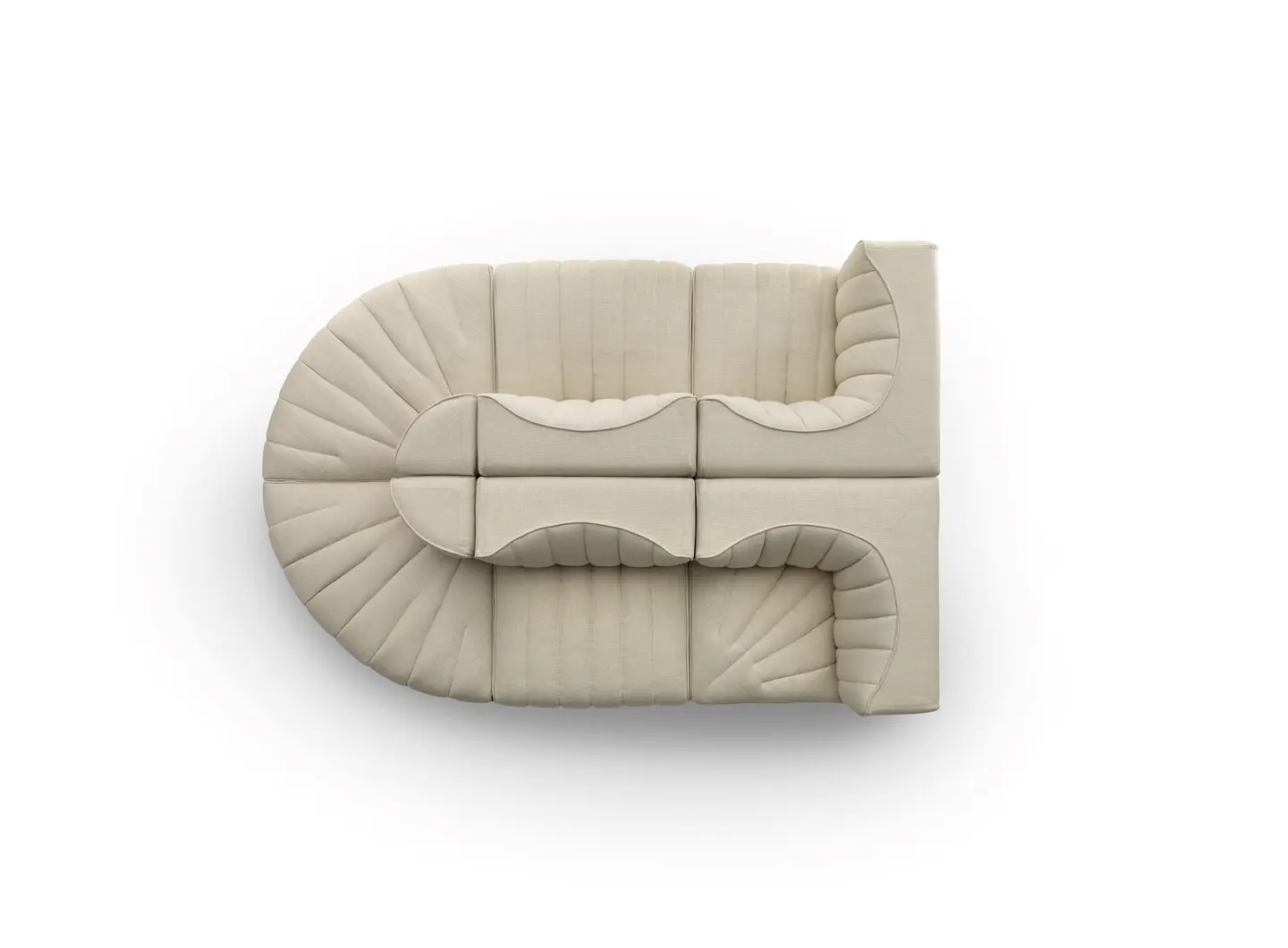 9000 sofa