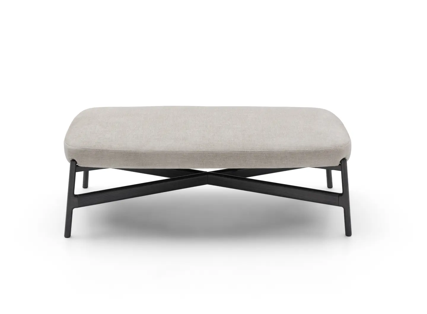 Slider_1