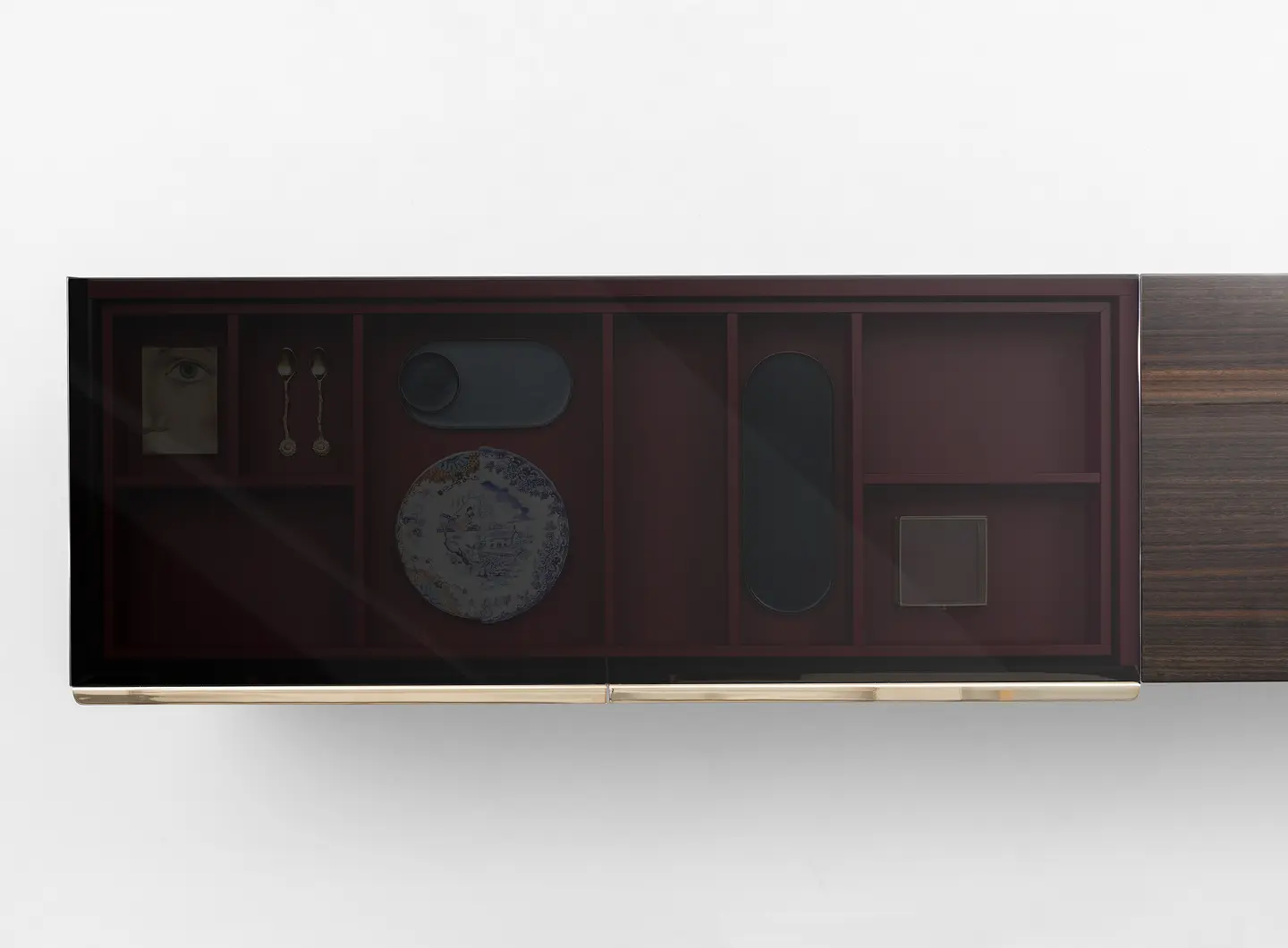 Slider_2