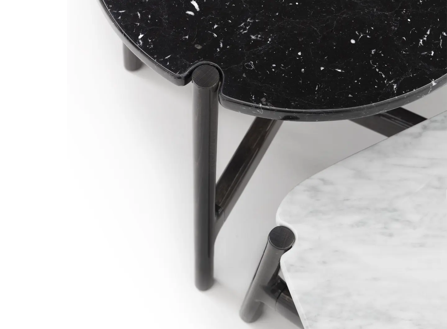 Slider_3