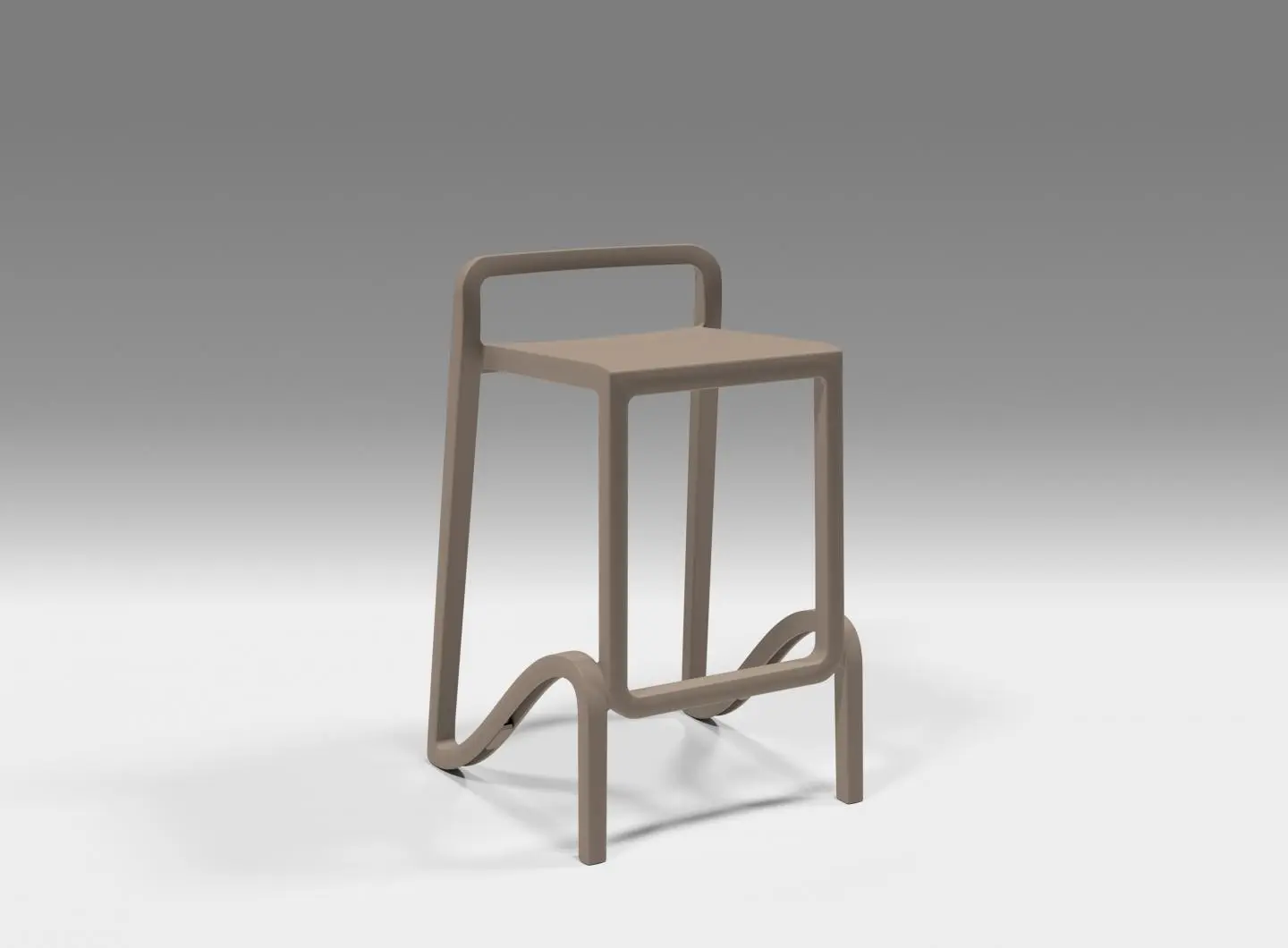 Areta - Eolo 650