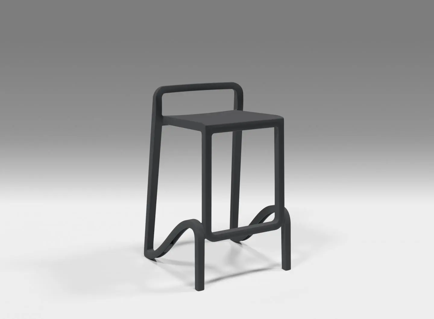Areta - Eolo 650
