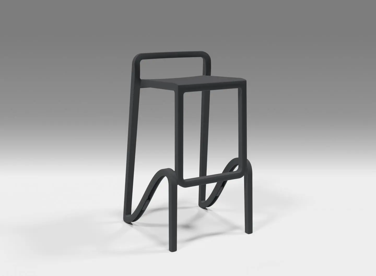 Areta - Eolo 750