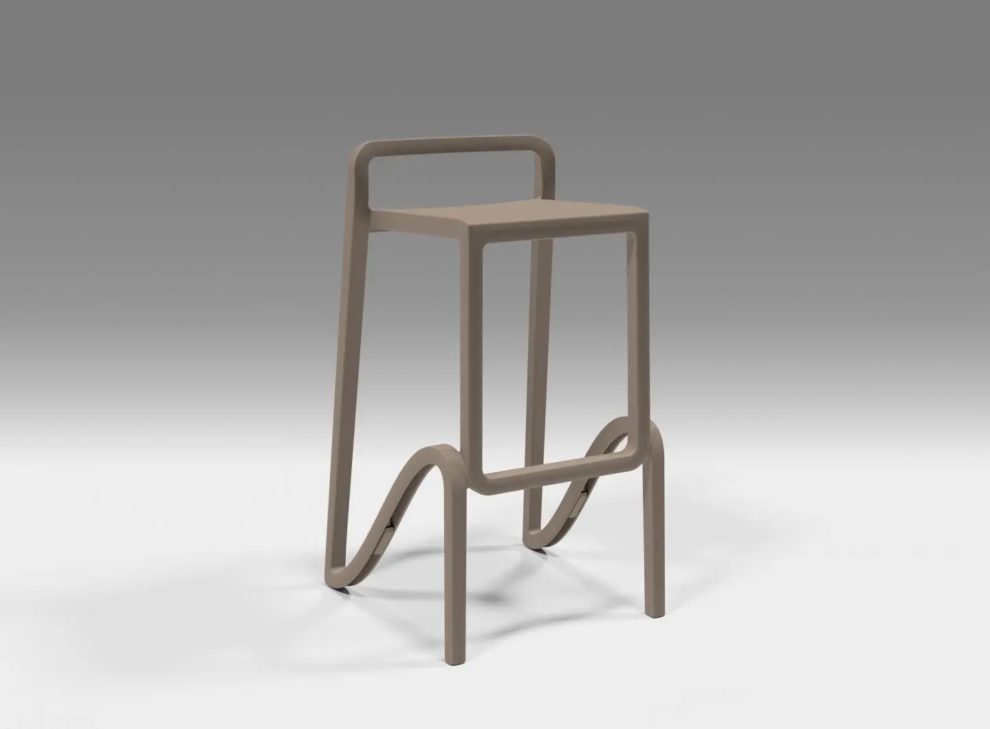 Areta - Eolo 750