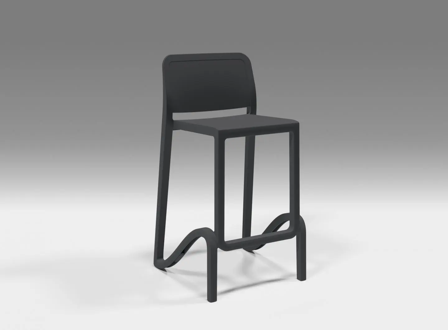 Areta - Giano 650