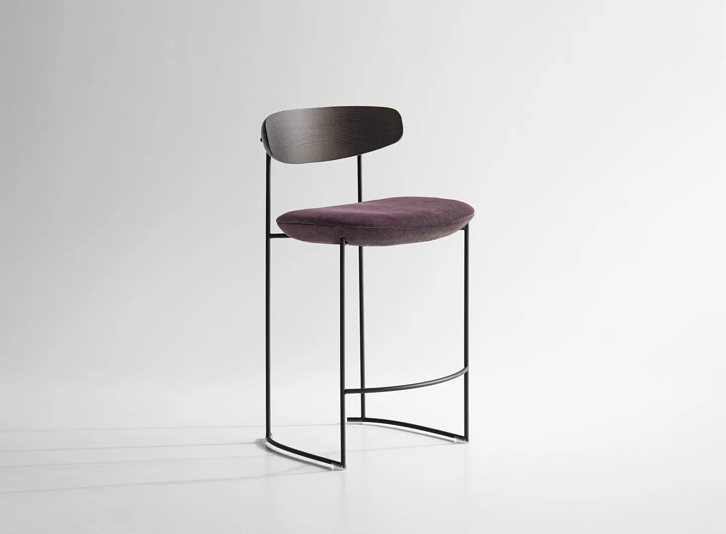 Potocco - Keel Stools