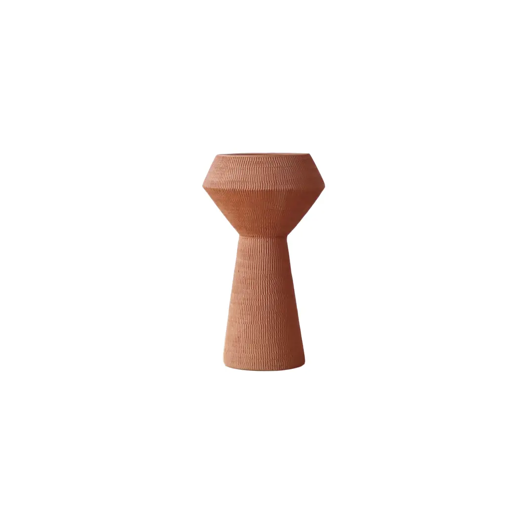 Vaso Faventia Tenuis
