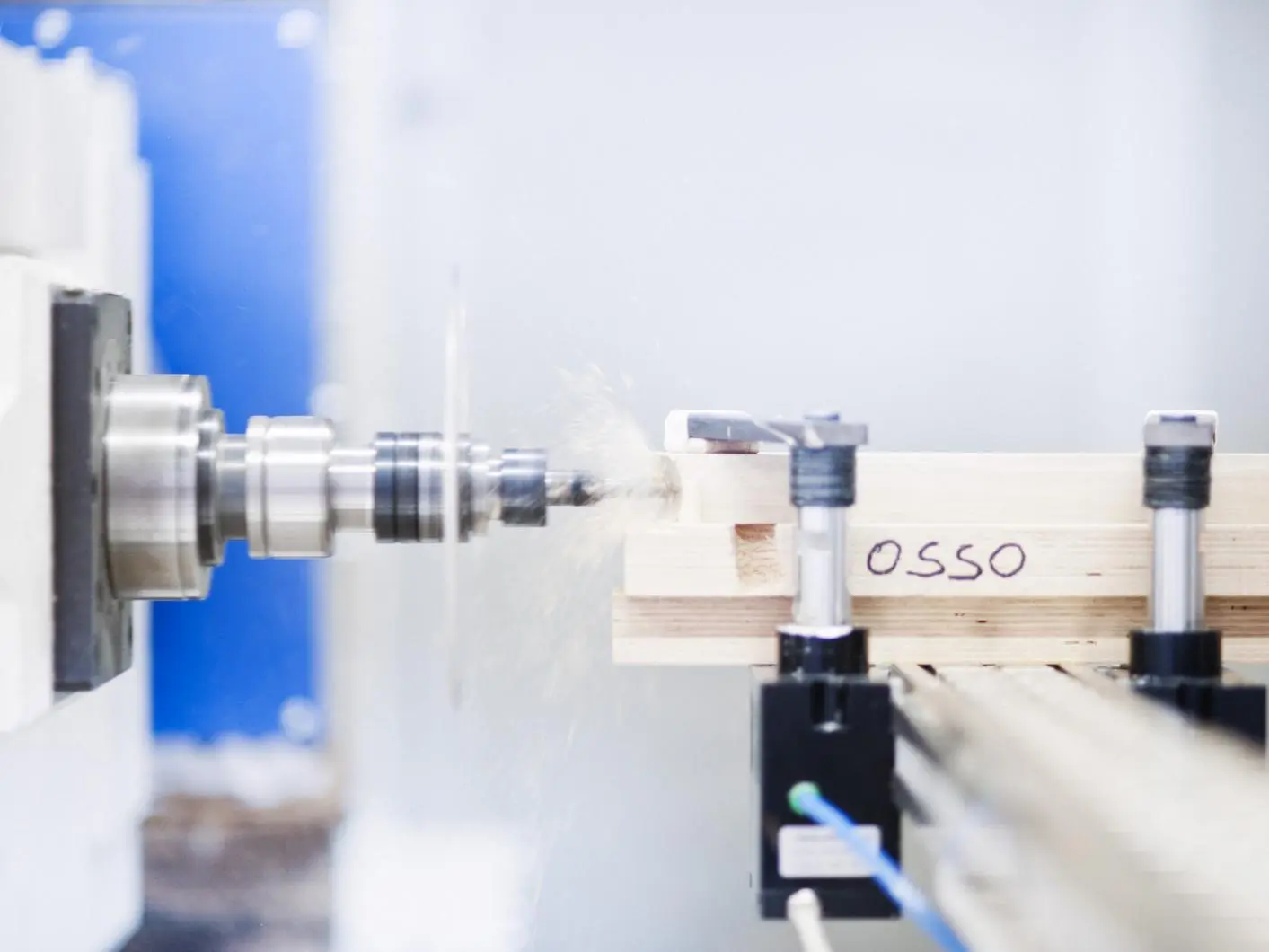 mattiazzi_factory_3