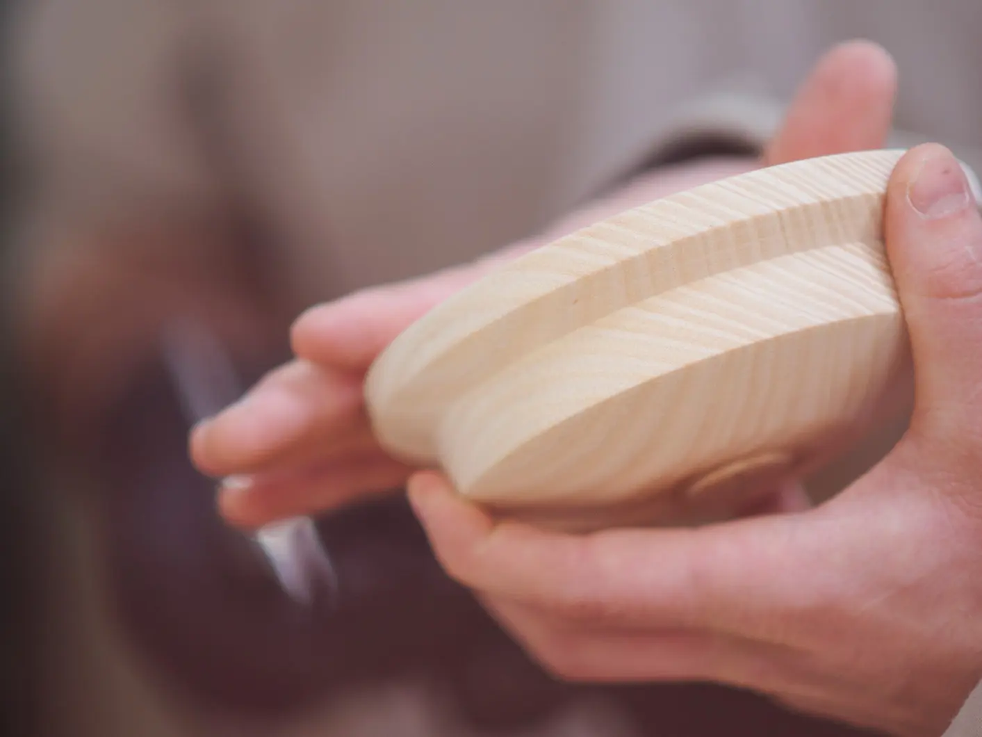 mattiazzi_factory_6