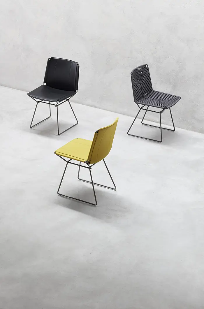 SLIDER-DETTAGLIO_gallery1_1