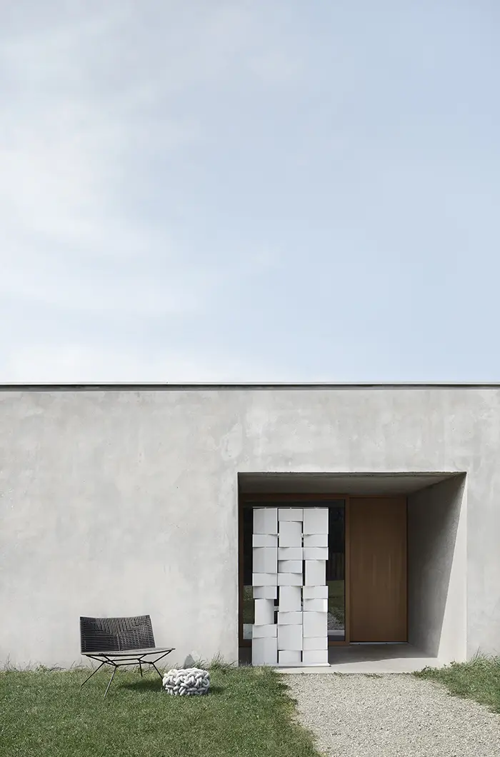 SLIDER-DETTAGLIO_gallery1_2