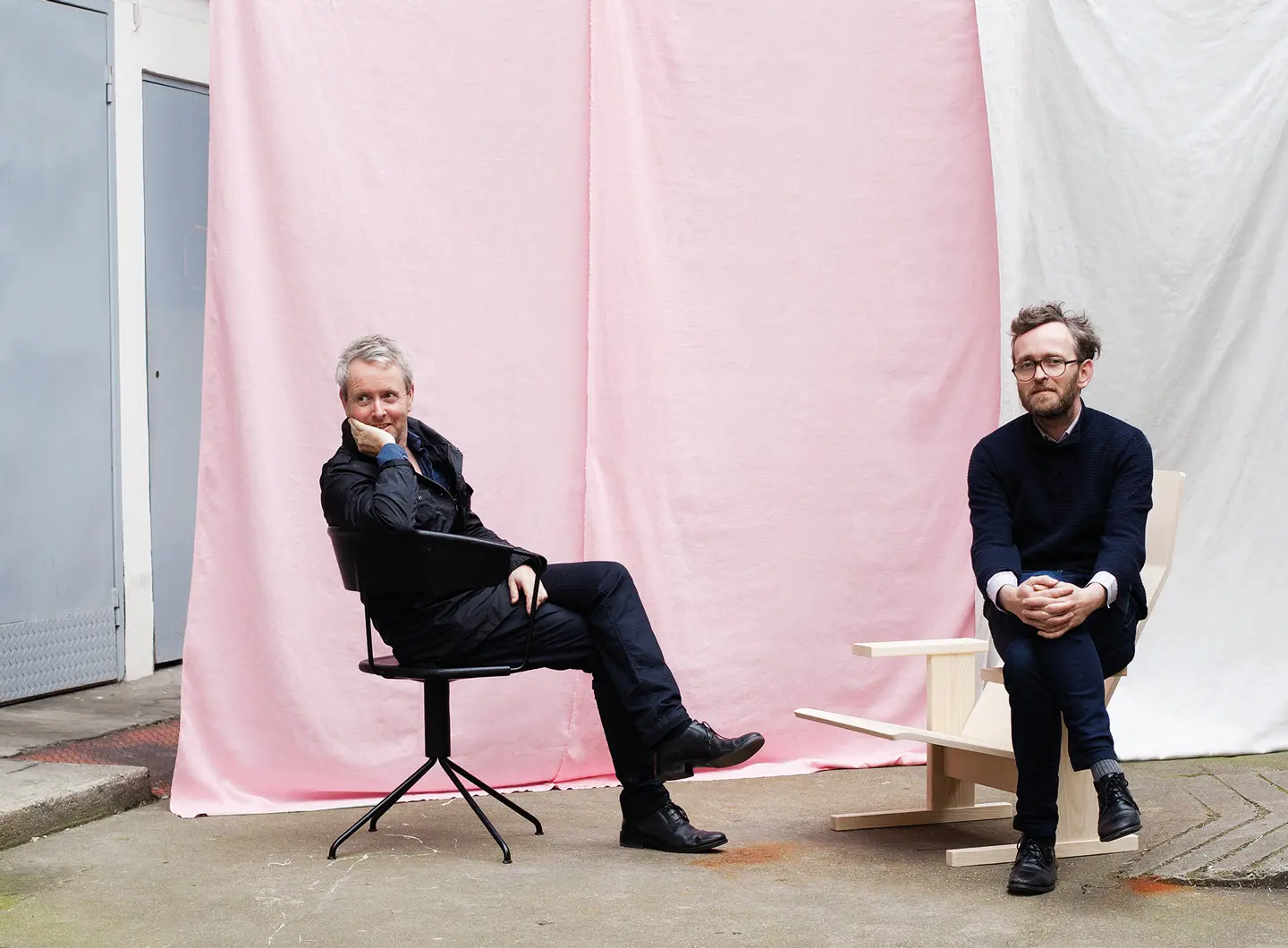 portrait_ronan_erwan_bouroullec_mattiazzi