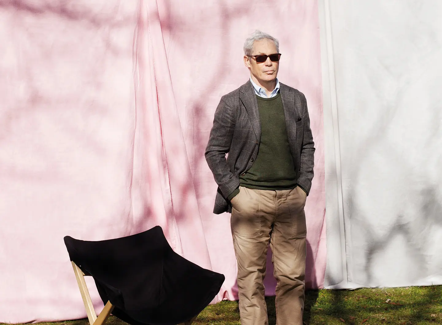 portrait_jasper_morrison_mattiazzi
