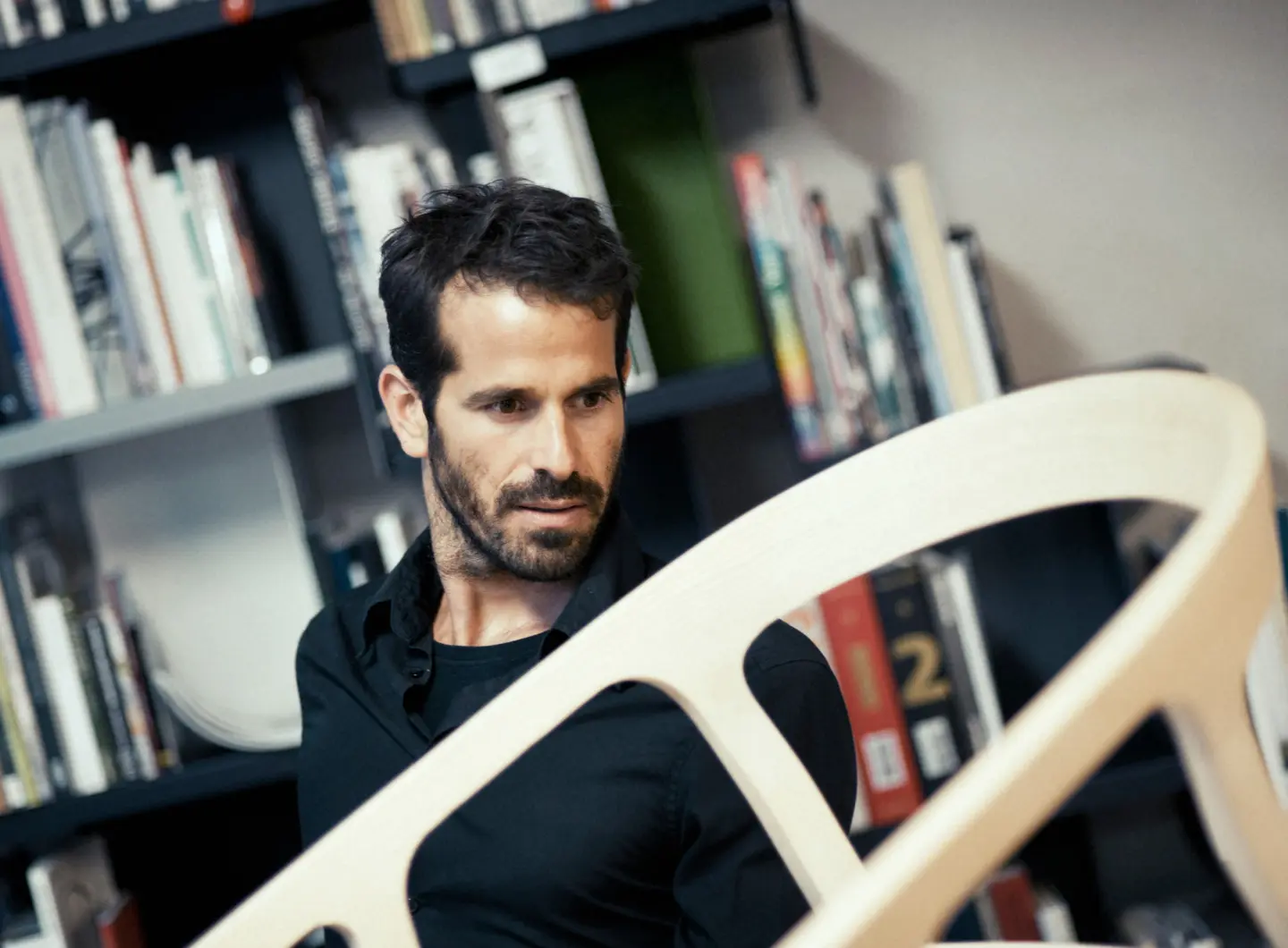 portrait_nitzan_cohen_mattiazzi