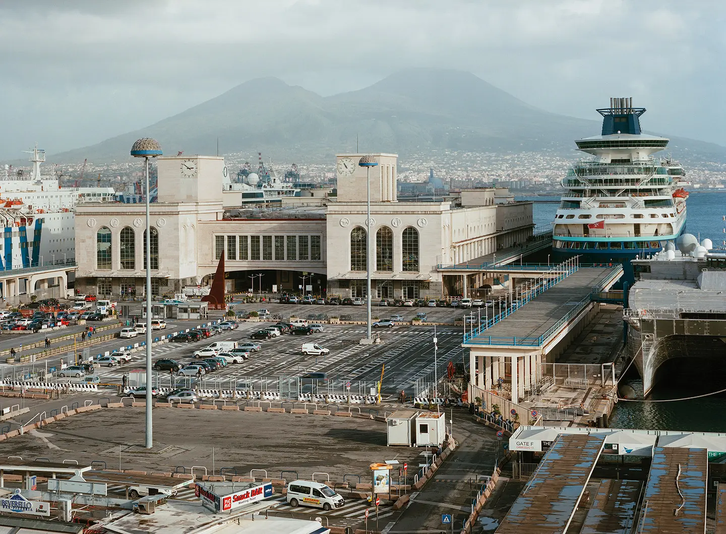 02_BC_NAPOLI_FELICIORI