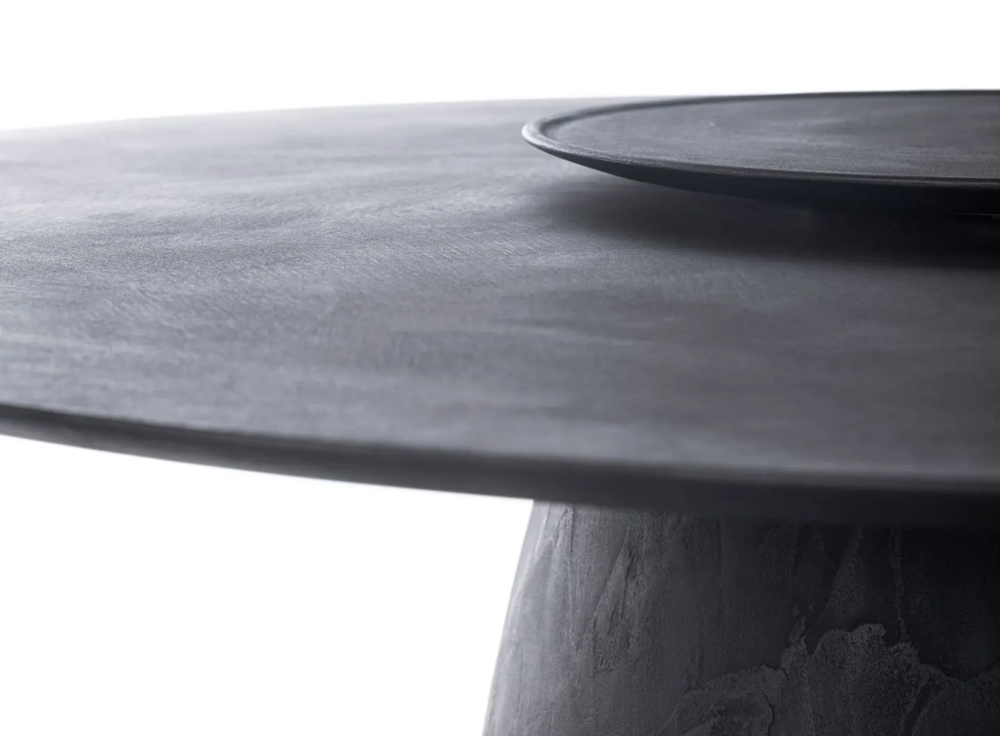 BOLD TABLE DETAIL