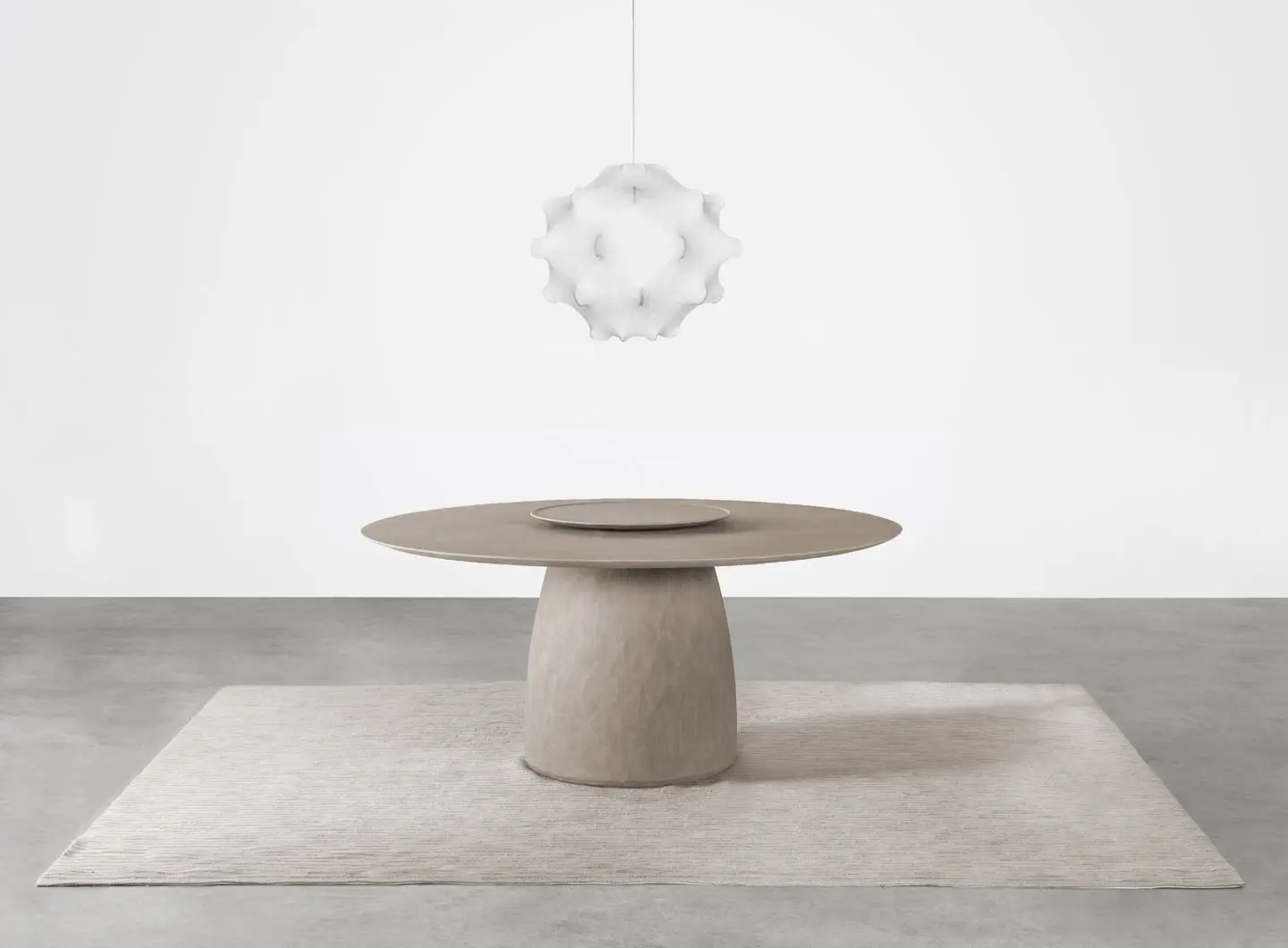 BOLD TABLE