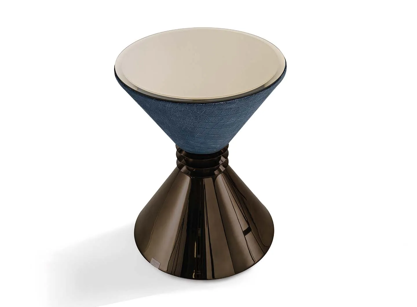 LONGHI | ANGIE small table