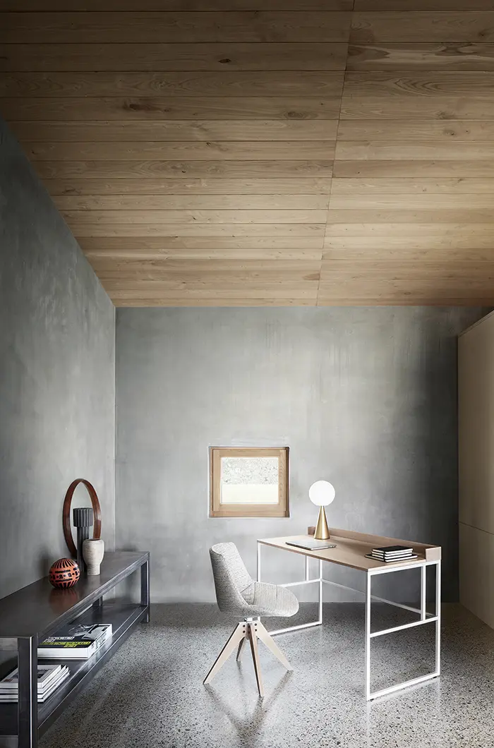 SLIDER-DETTAGLIO_gallery2_1