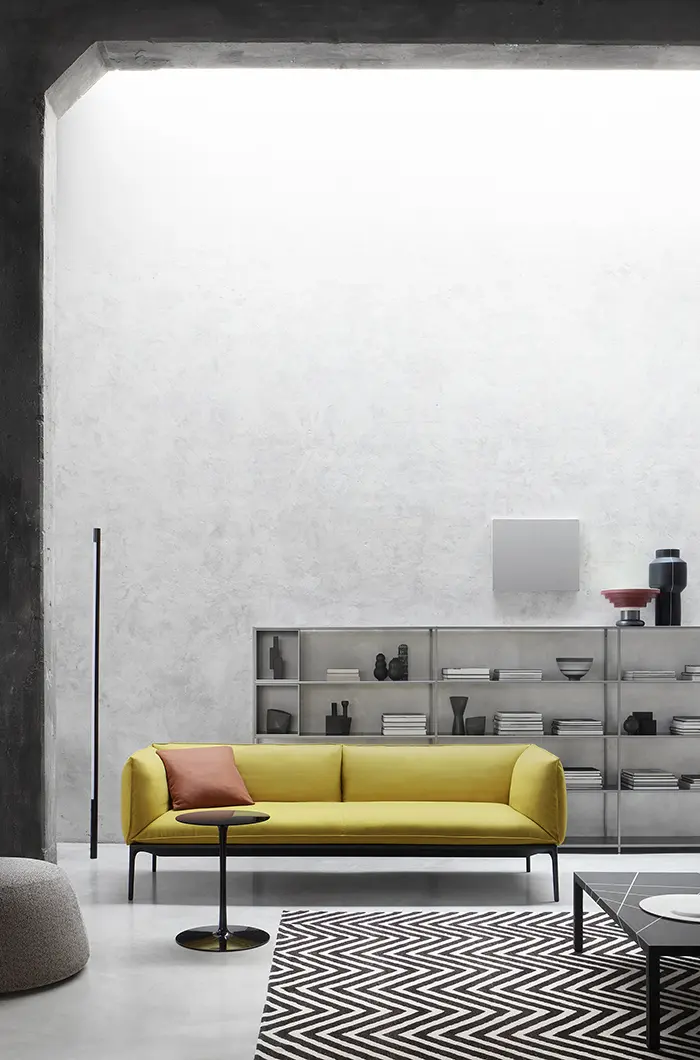 SLIDER-DETTAGLIO_gallery2_1