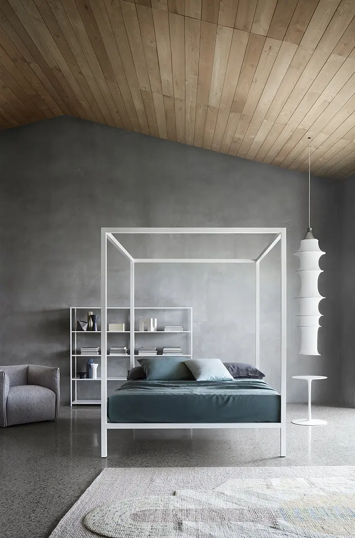 SLIDER-DETTAGLIO_gallery3_3