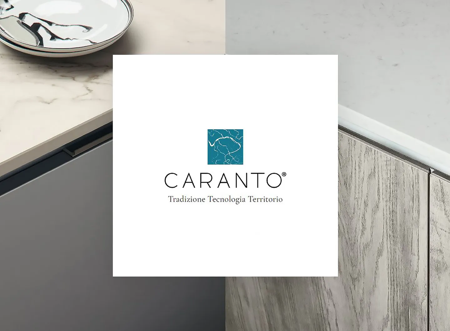Visit the Caranto website for more information.