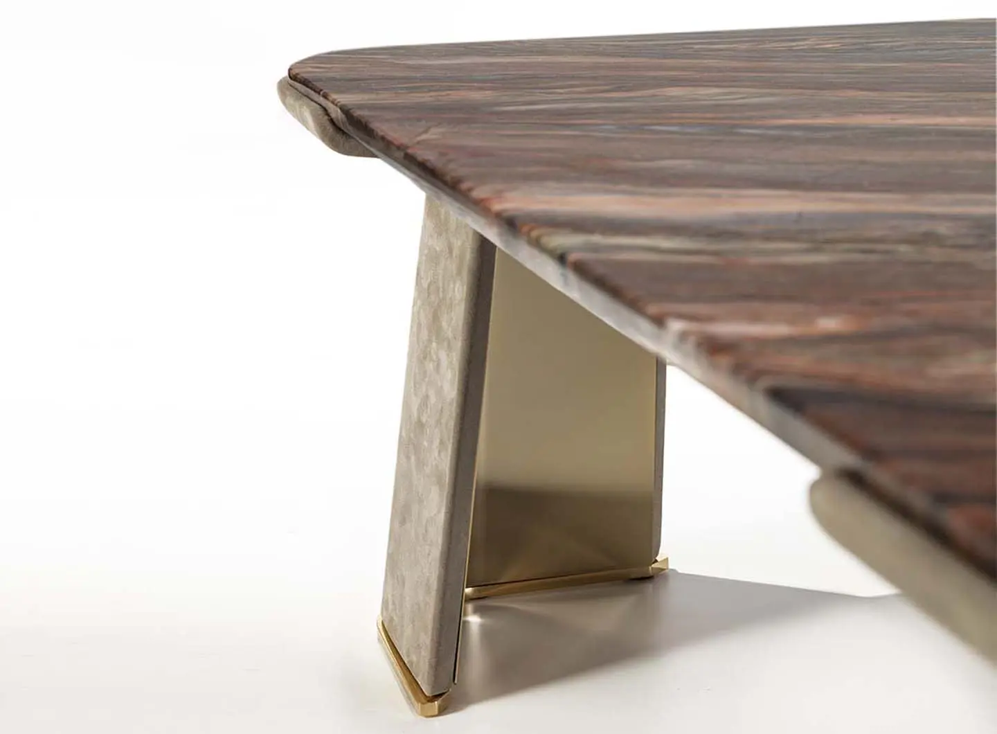 LONGHI | BALANCE small table
