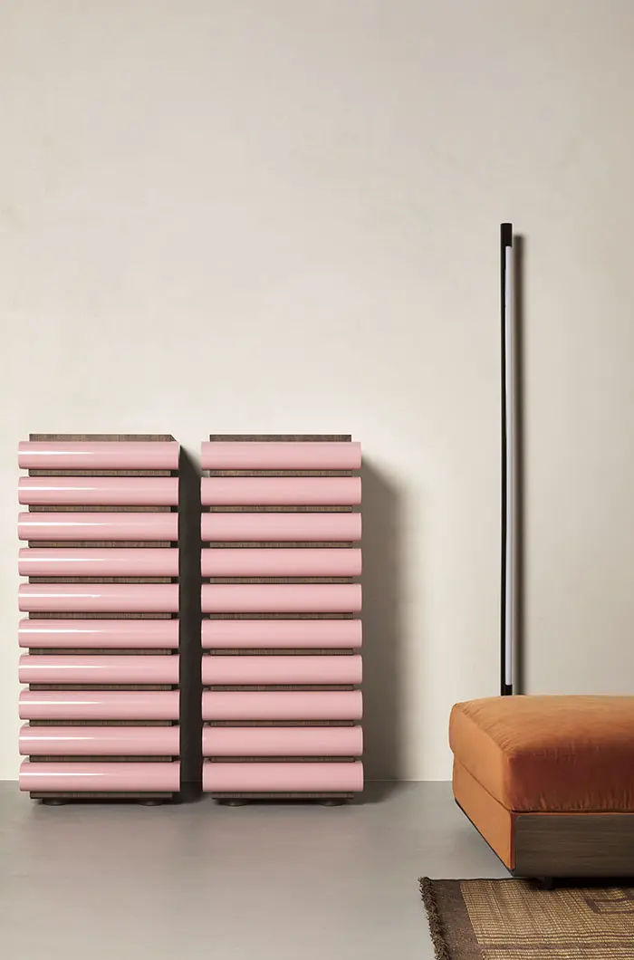 STORET SLIDER-DETTAGLIO 1