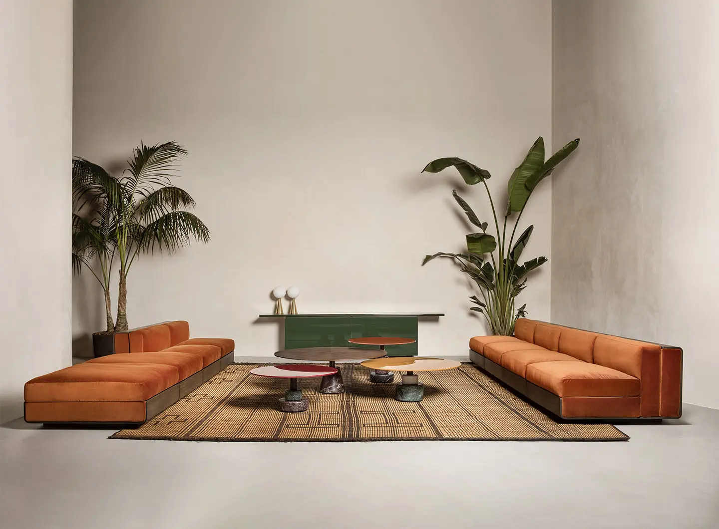 Sheraton - SLIDER DI DETTAGLIO 1