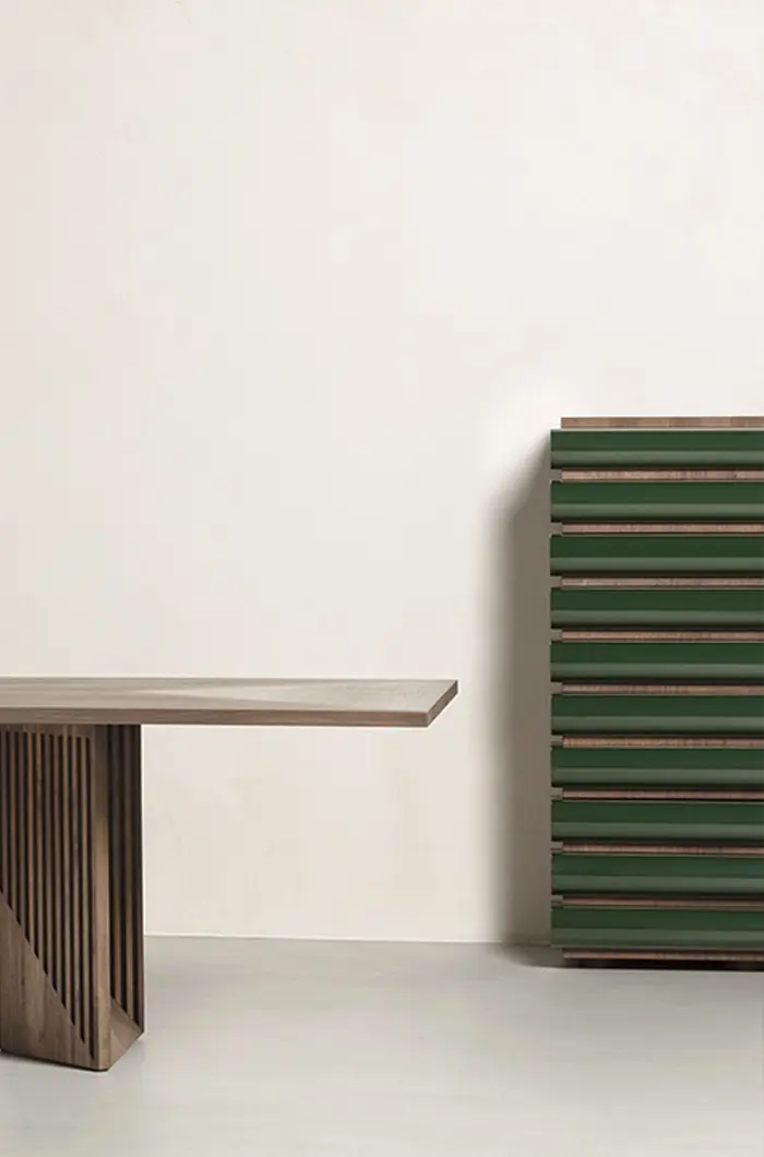STORET SLIDER-DETTAGLIO 2