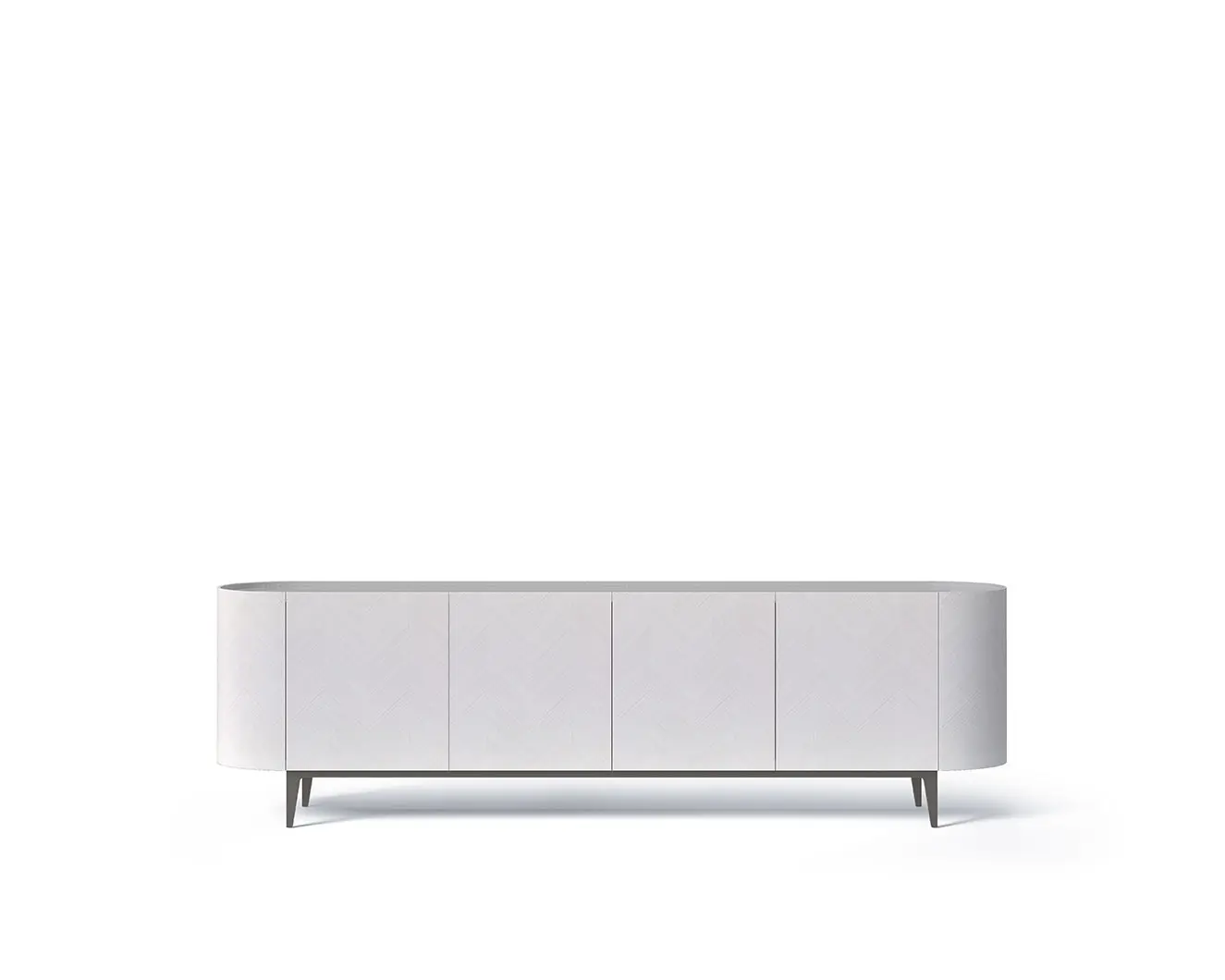 carpanelli-alfea-sideboard