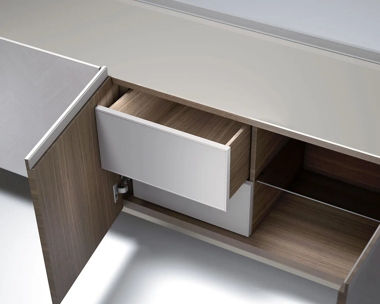 carpanelli-alfea-sideboard